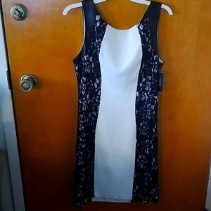 Guess Avery Dress
